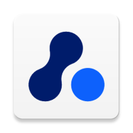 ҵֻapp-ҵ v3.7.9 ׿
