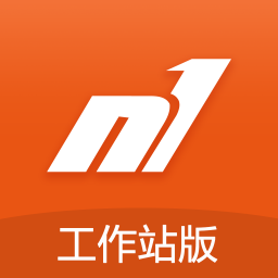 ũһվֻapp-ũһվ v2.3 ׿