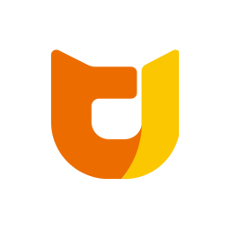 ˰èֻapp-˰è v3.0.1 ֻ