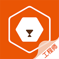 콳ʦֻapp-콳ʦ v1.4.3 ֻ