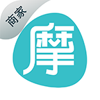 Ħʦ̼Ұֻapp-Ħʦ̼Ұ v1.7.11.2 ׿