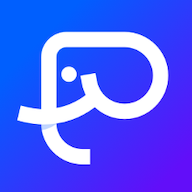 Ŀֻapp-Ŀ v1.4.0 ׿