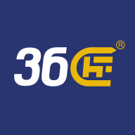 36ֻapp-36 v1.4 ֻ