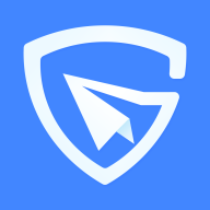 λֻapp-λ v1.5.47 ׿