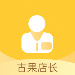 Ź곤ֻapp-Ź곤 v7.20.1 ׿