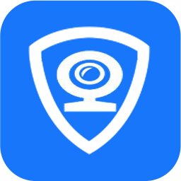 άֻapp-ά v1.1.0374 ֻ