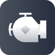 չҵֻapp-չҵ v1.4.0 ׿