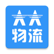 ֻapp- v1.2.0 ֻ