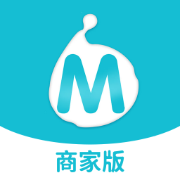 ̼Ұֻapp-̼Ұ v1.1.1 ֻ