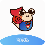 ֻ̼app-̼ v1.1.4 ׿