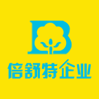 ֻͨapp-ͨ v3.1 ׿