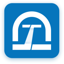 ľֻapp-ľ v2.9.1 ׿