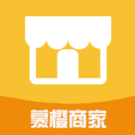 Ľֻ̼app-Ľ̼ v1.0.13 ֻ