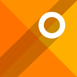 ֤ȯڻЭֻapp-֤ȯڻЭ v1.1.4 ֻ
