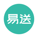 ֻapp- v1.0.30 ׿