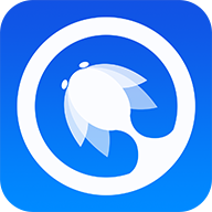 ֪˻ֻapp-֪˻ v1.0.0 ֻ