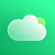 ̫ԭֻ̬app-̫ԭ̬ v3.4.3 ֻ