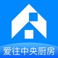 ֻapp- v1.0.0 ֻ