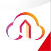 ҵƵֻapp-ҵƵ v6.0.56 ׿