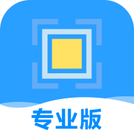 ȡֻapp-ȡ v2.6 ֻ