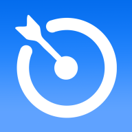 Эֻͬapp-Эͬ v1.5.5 ׿