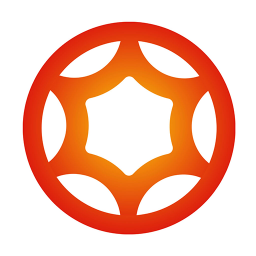 ֻ֧app-֧ v2.8.0 ֻ