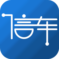 ųֻapp-ų v1.4.2 ֻ