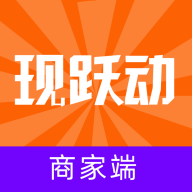 Ծֻ̼app-Ծ̼ v1.0.0 ׿