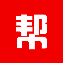 ְֻapp-ְ v1.0.0 ׿