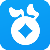 ƹֻapp-ƹ v2.3.4 ׿