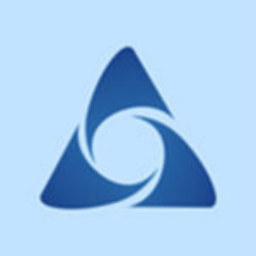 عֻapp-ع v1.3.9 ׿