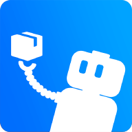 ʴֻּapp-ʴּ v1.5.2 ֻ