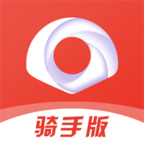 ױֻapp-ױ v0.0.21 ֻ