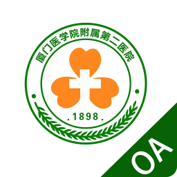 ҽOAֻapp-ҽOA v0.1.0 ׿