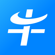 ţƹֻapp-ţƹ v1.0.0 ֻ