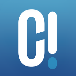 ǻֻapp-ǻ v2.0.17 ֻ
