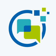 ǧУֻapp-ǧУ v1.0.5 ׿
