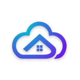 MAOϰֻapp-MAOϰ v1.0.11 ֻ