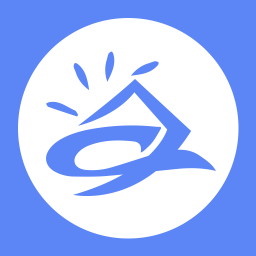 ֳֻapp-ֳ v1.0.0 ֻ