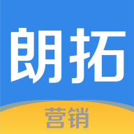 Ӫֻapp-Ӫ v7.0.2 ֻ