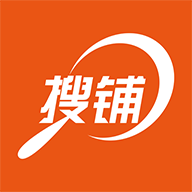 ֻapp- v3.1.1 ֻ