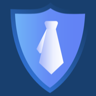 ½ֹֻܼapp-½ֹܼ v1.0.8 ׿