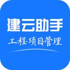 ֻapp- v1.5.7 ׿