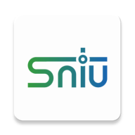 춫վֻapp-춫վ v1.1.3 ׿
