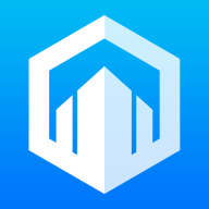 ǻĿƽֻ̨app-ǻĿƽ̨ v1.0.9 ֻ
