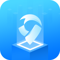 ֻapp- v8.0.8 ֻ