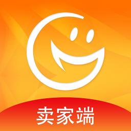 ֶҶֻapp-ֶҶ v1.3.0 ׿