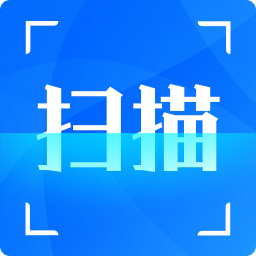 ʶɨ칫ֻapp-ʶɨ칫 v3.0.1 ֻ