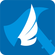 ලֻapp-ල v1.0.1 ׿
