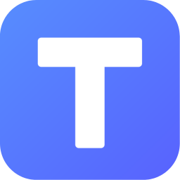 Ƶֻapp-Ƶ v1.0.3 ֻ